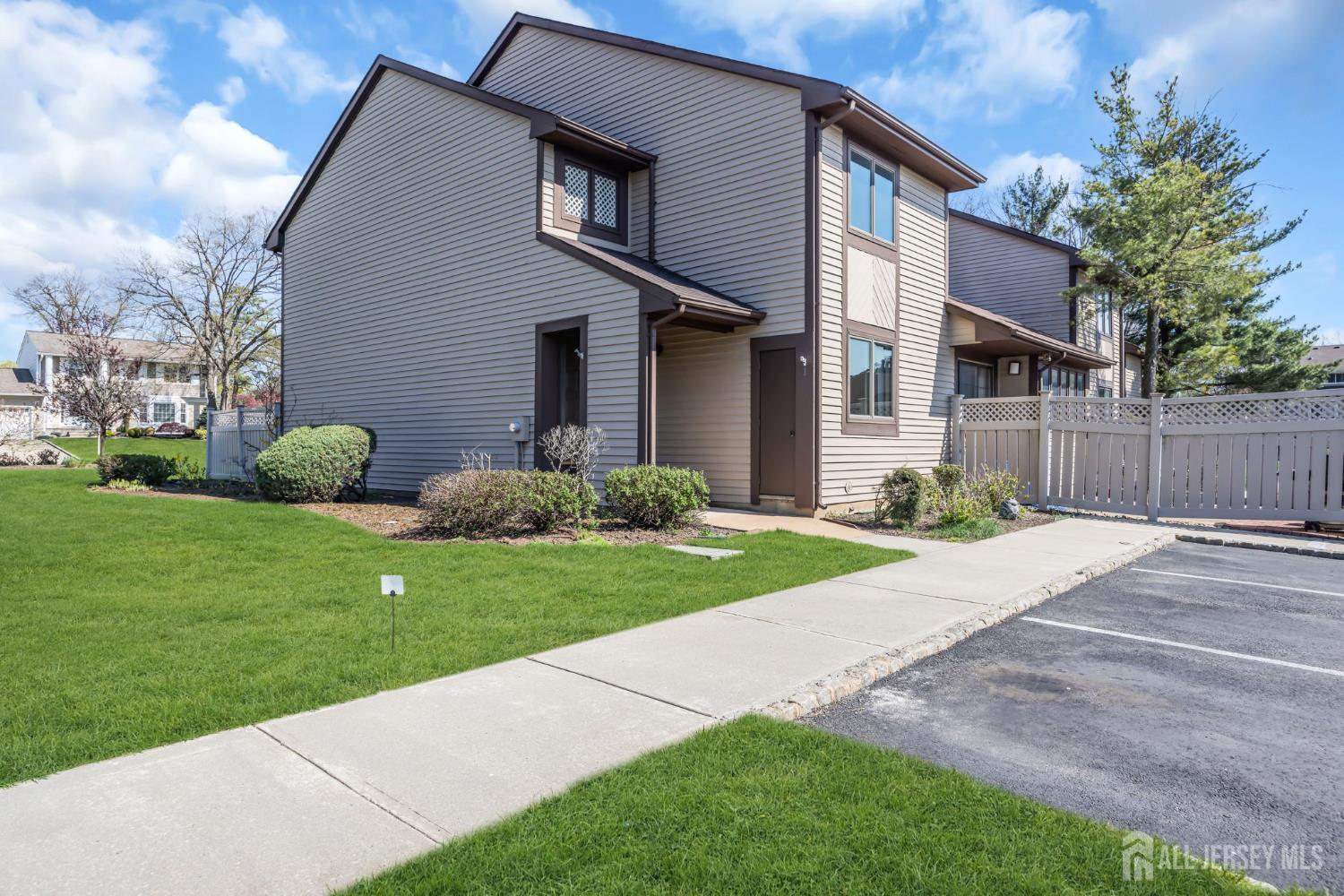 1 Chelsea, Sayreville, NJ, 08859