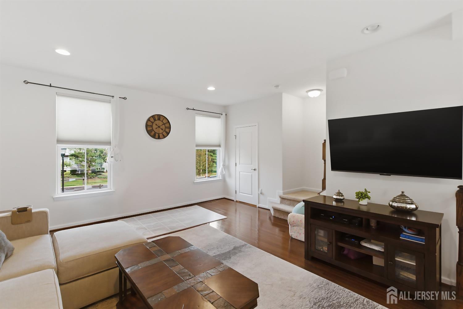 302 Bayside, South Amboy, NJ, 08879