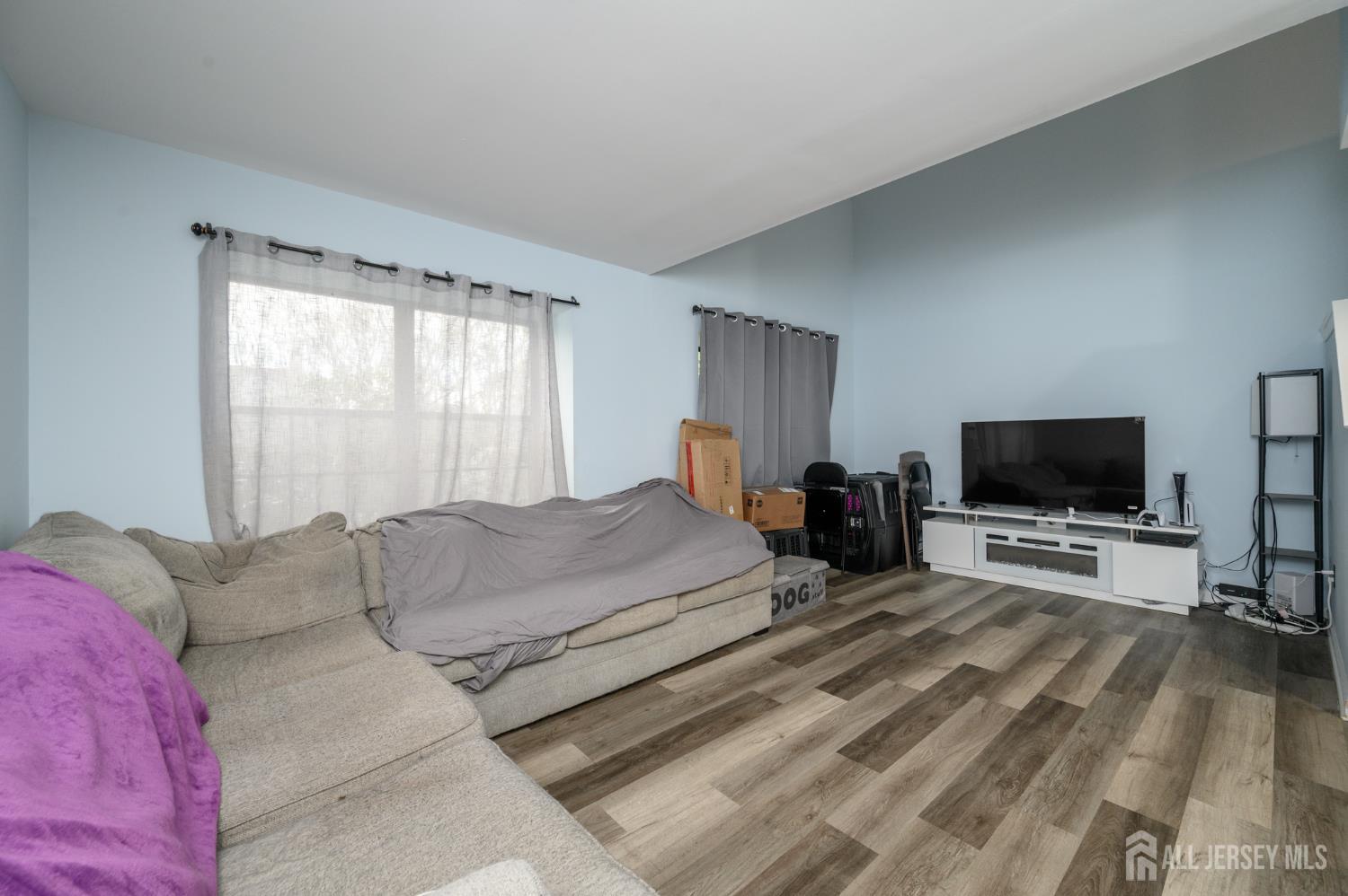 1108 Arlington, Toms River, NJ, 08755