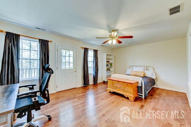 1812 E Bellew, South Plainfield, NJ, 07080