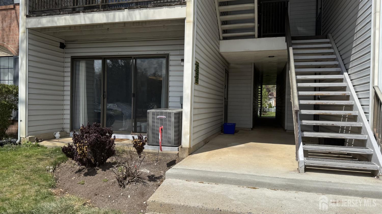 38 N Delancy UNIT 3, Newark, NJ, 07105