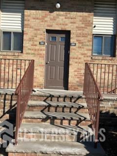 6501 Avenue C, Edison, NJ, 08837