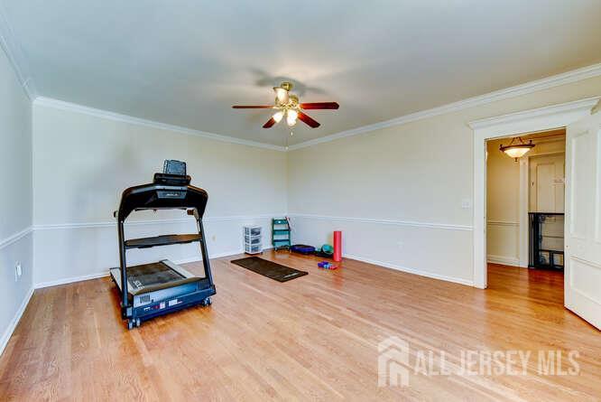 1812 E Bellew, South Plainfield, NJ, 07080