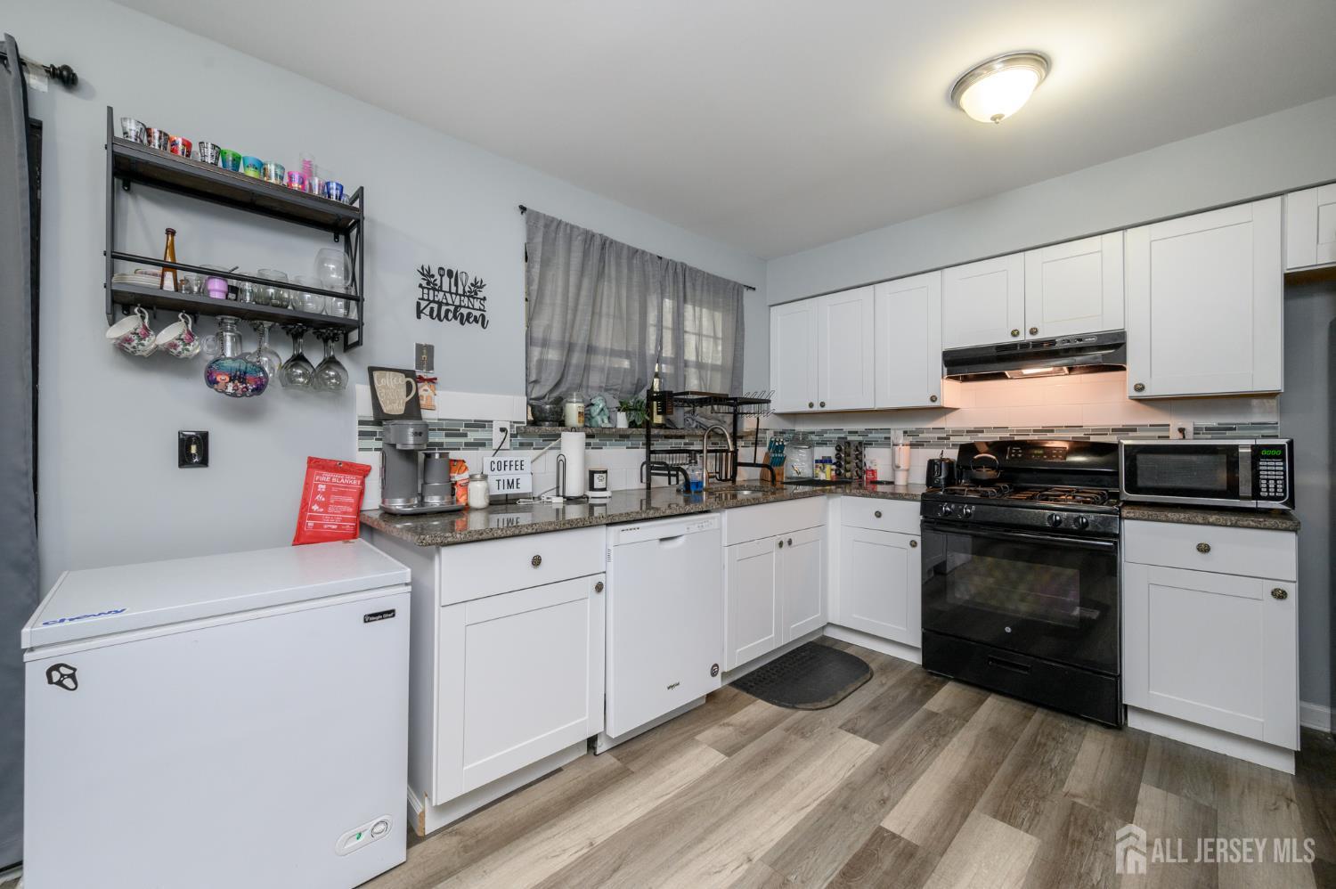 1108 Arlington, Toms River, NJ, 08755