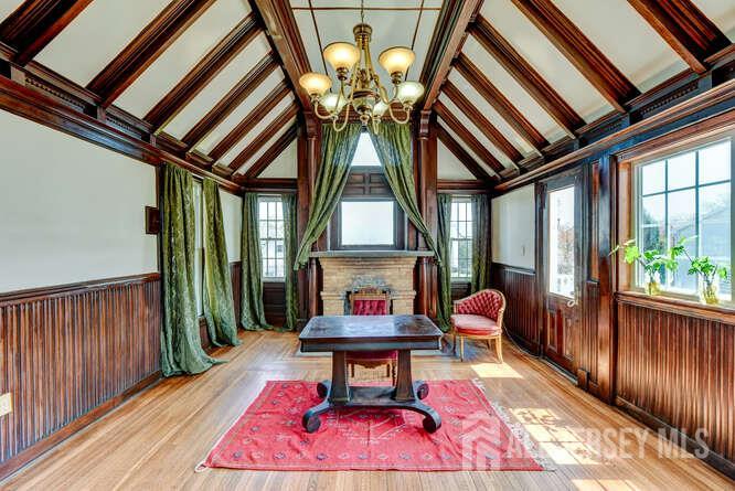 1812 E Bellew, South Plainfield, NJ, 07080