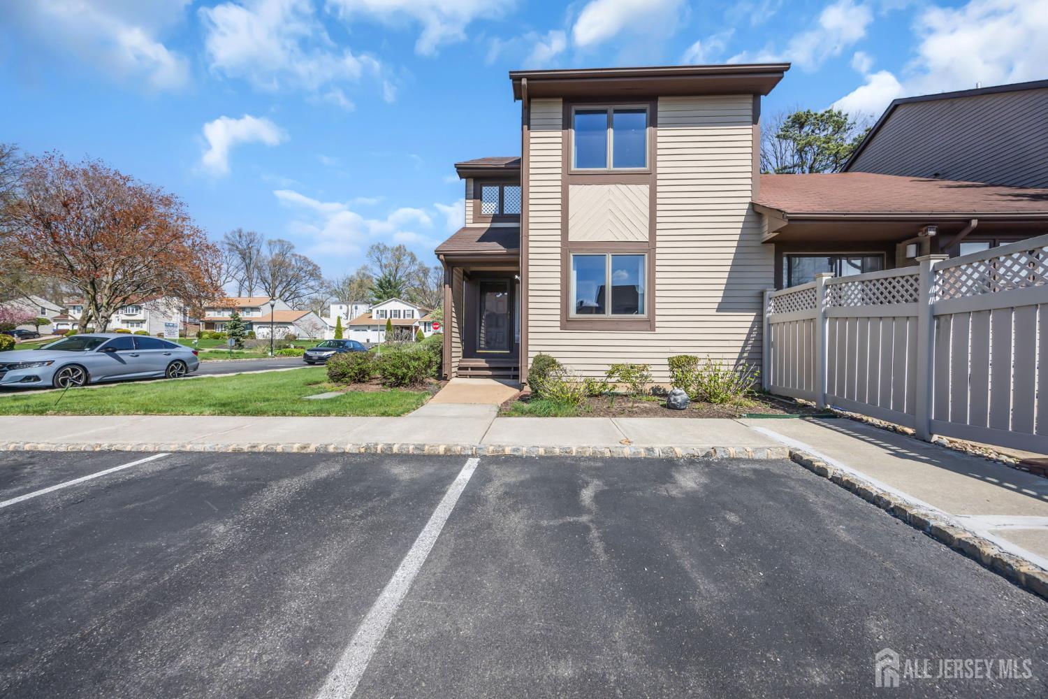 1 Chelsea, Sayreville, NJ, 08859