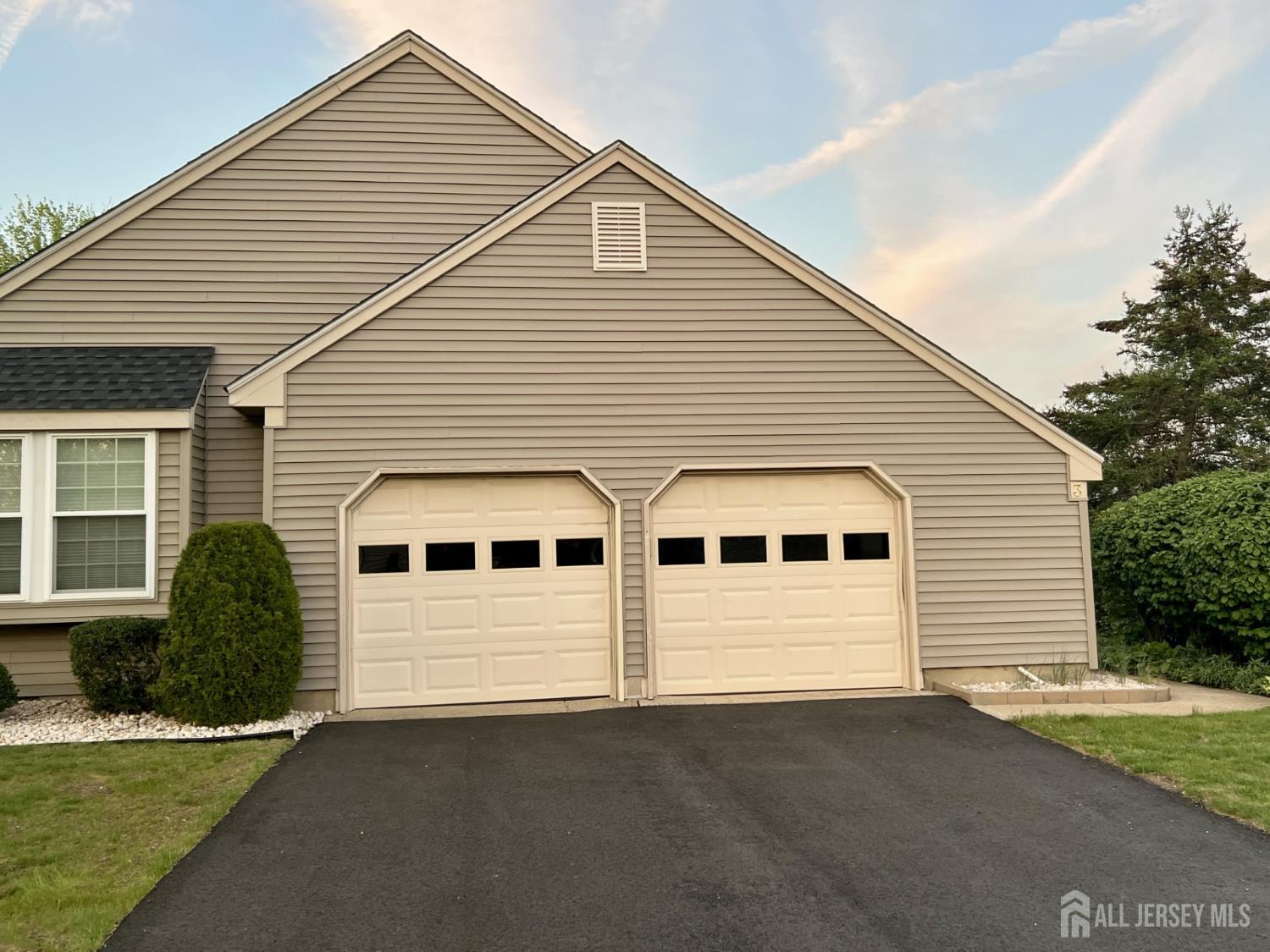 3 William Penn, Monroe, NJ, 08831