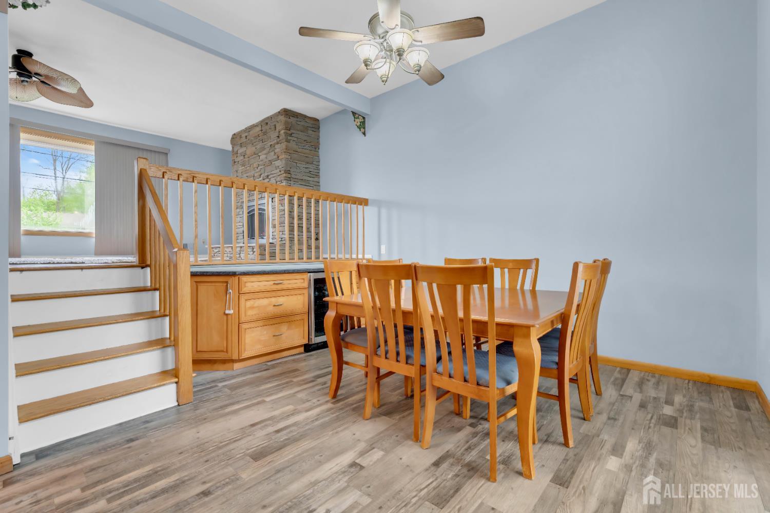 17 Hollywood, Woodbridge Proper, NJ, 07095