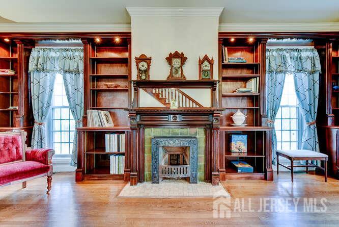 1812 E Bellew, South Plainfield, NJ, 07080