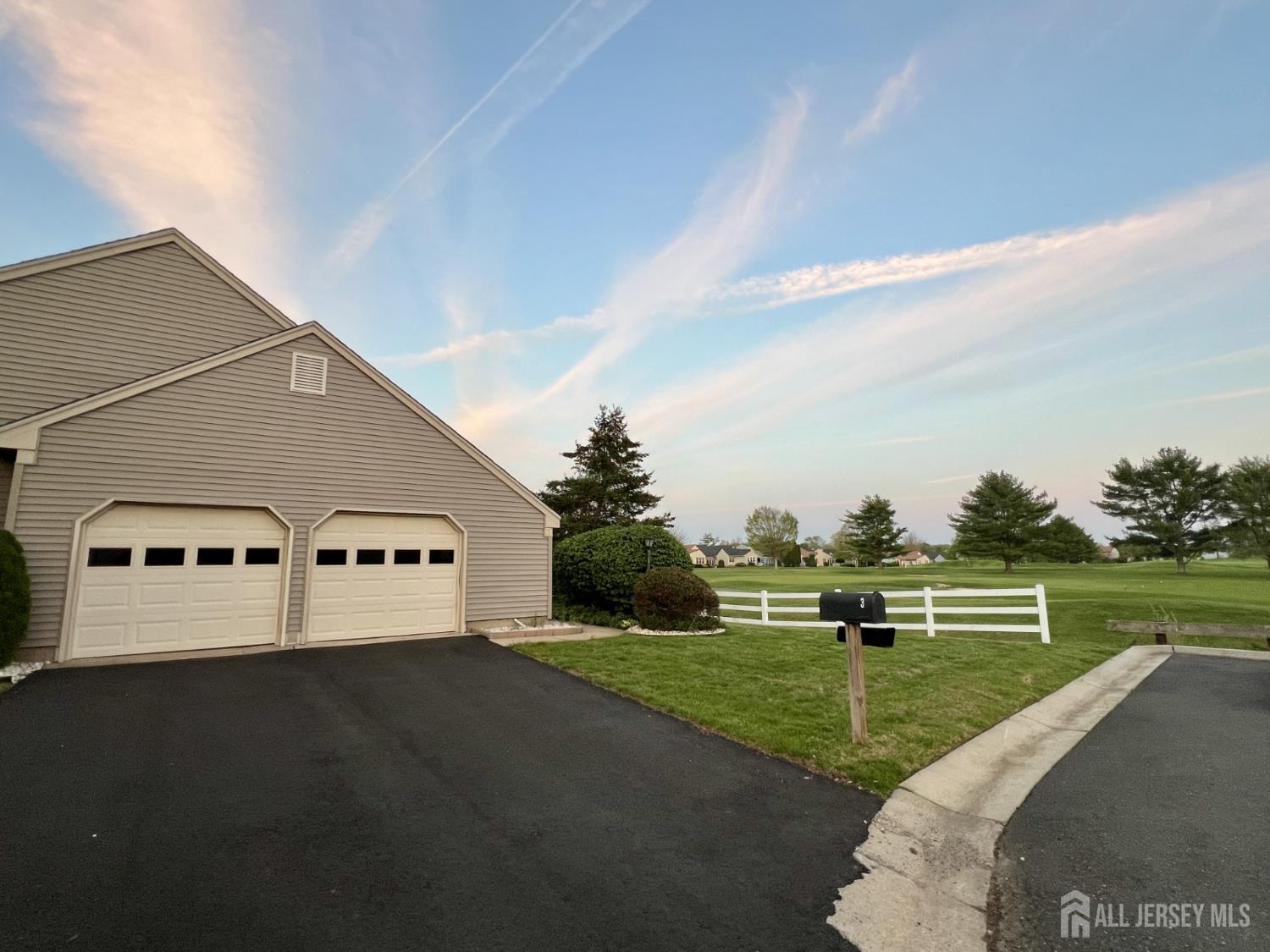 3 William Penn, Monroe, NJ, 08831