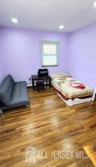 29 E Ventnor, Edison, NJ, 08820