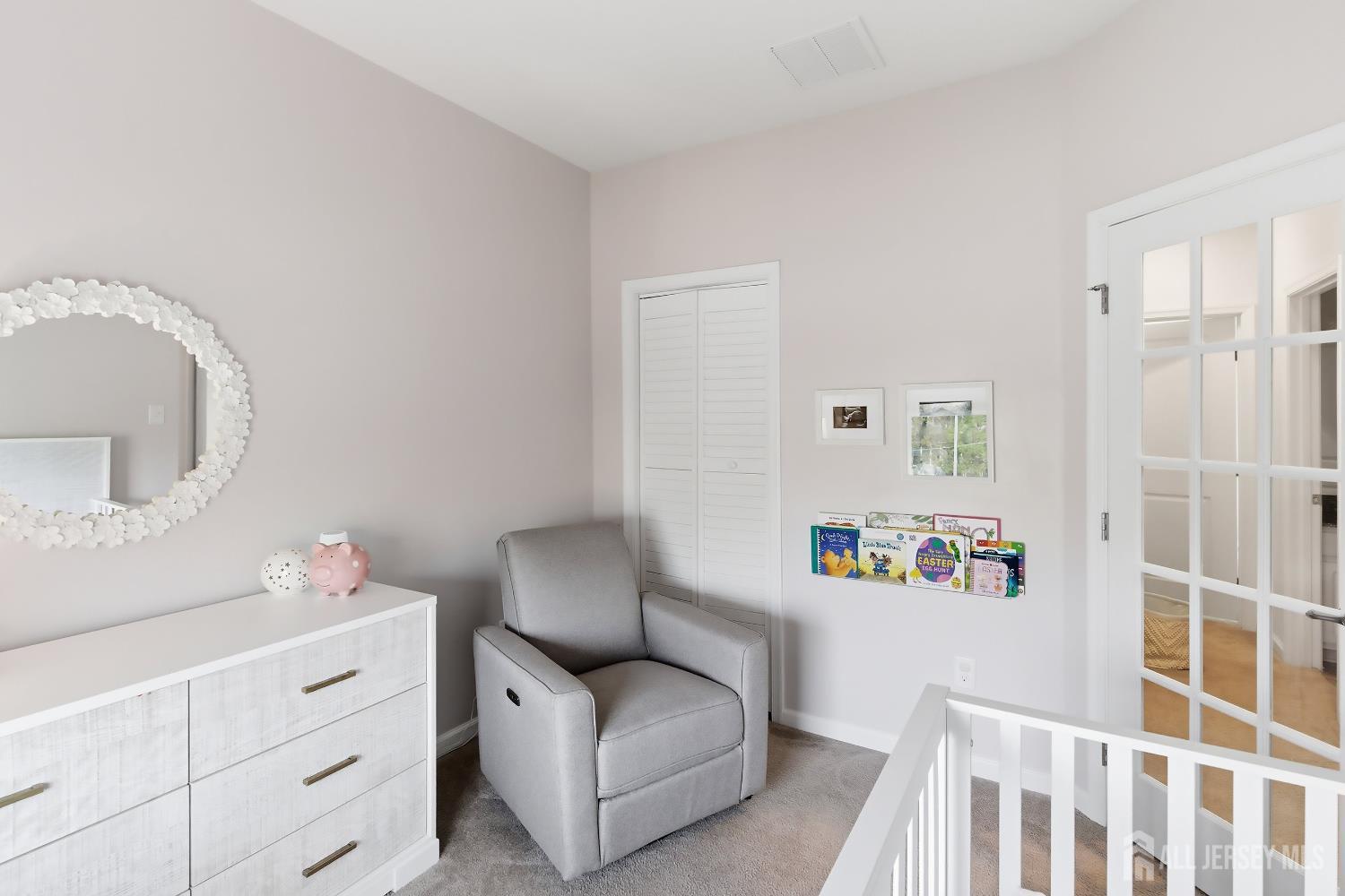 302 Bayside, South Amboy, NJ, 08879