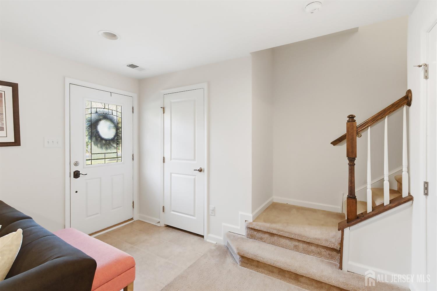 302 Bayside, South Amboy, NJ, 08879