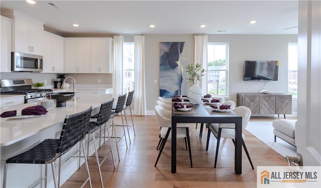 147 John Vanzandt, Hopewell Twp, NJ, 08560