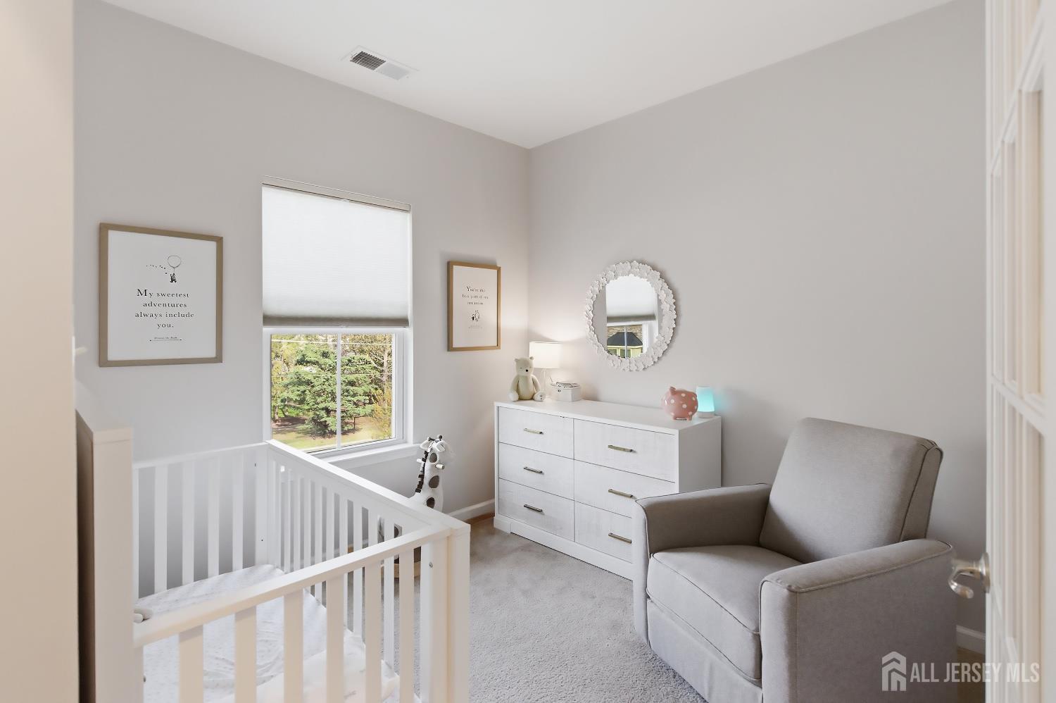 302 Bayside, South Amboy, NJ, 08879