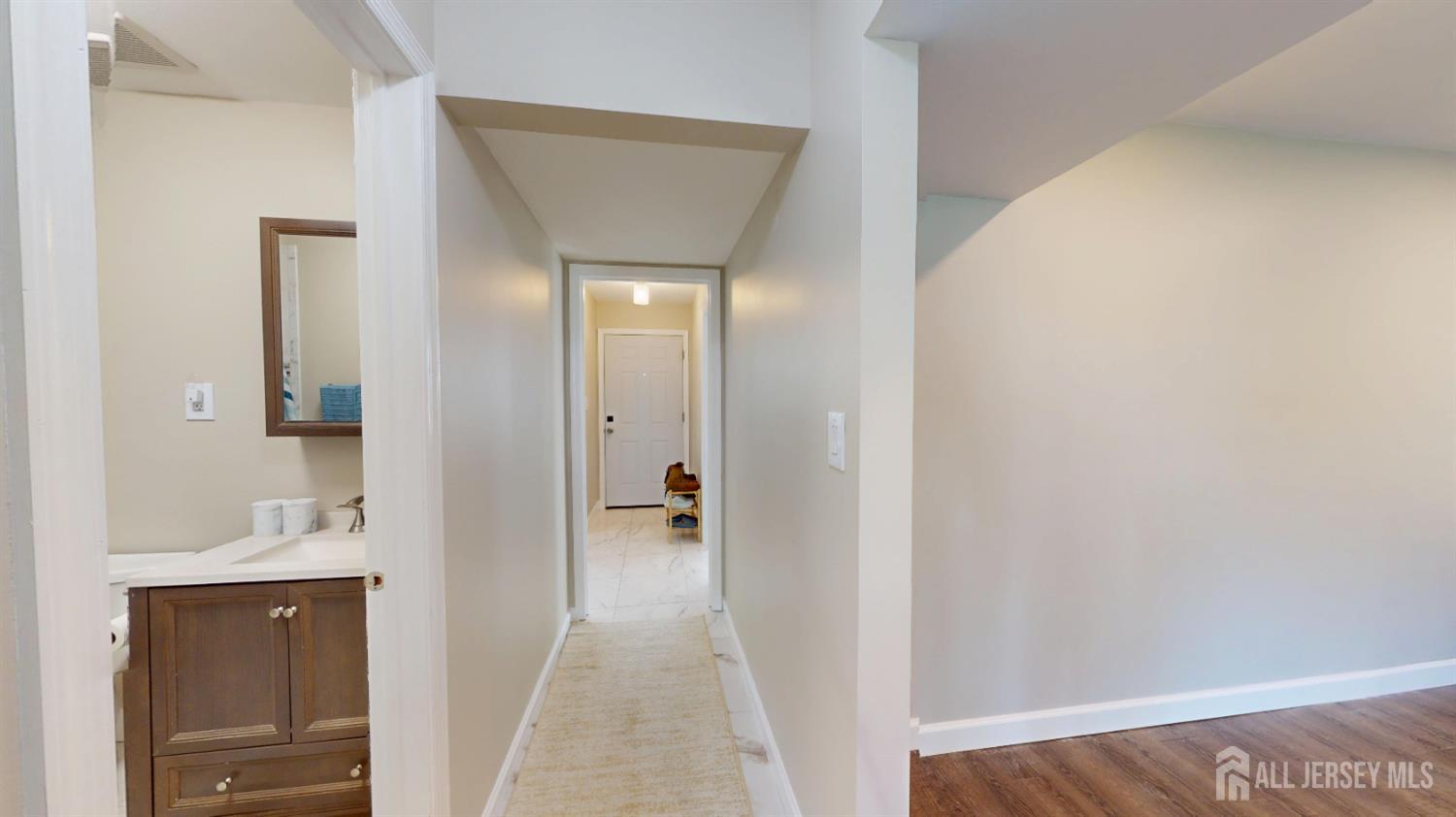 3807 Birchwood, North Brunswick, NJ, 08902