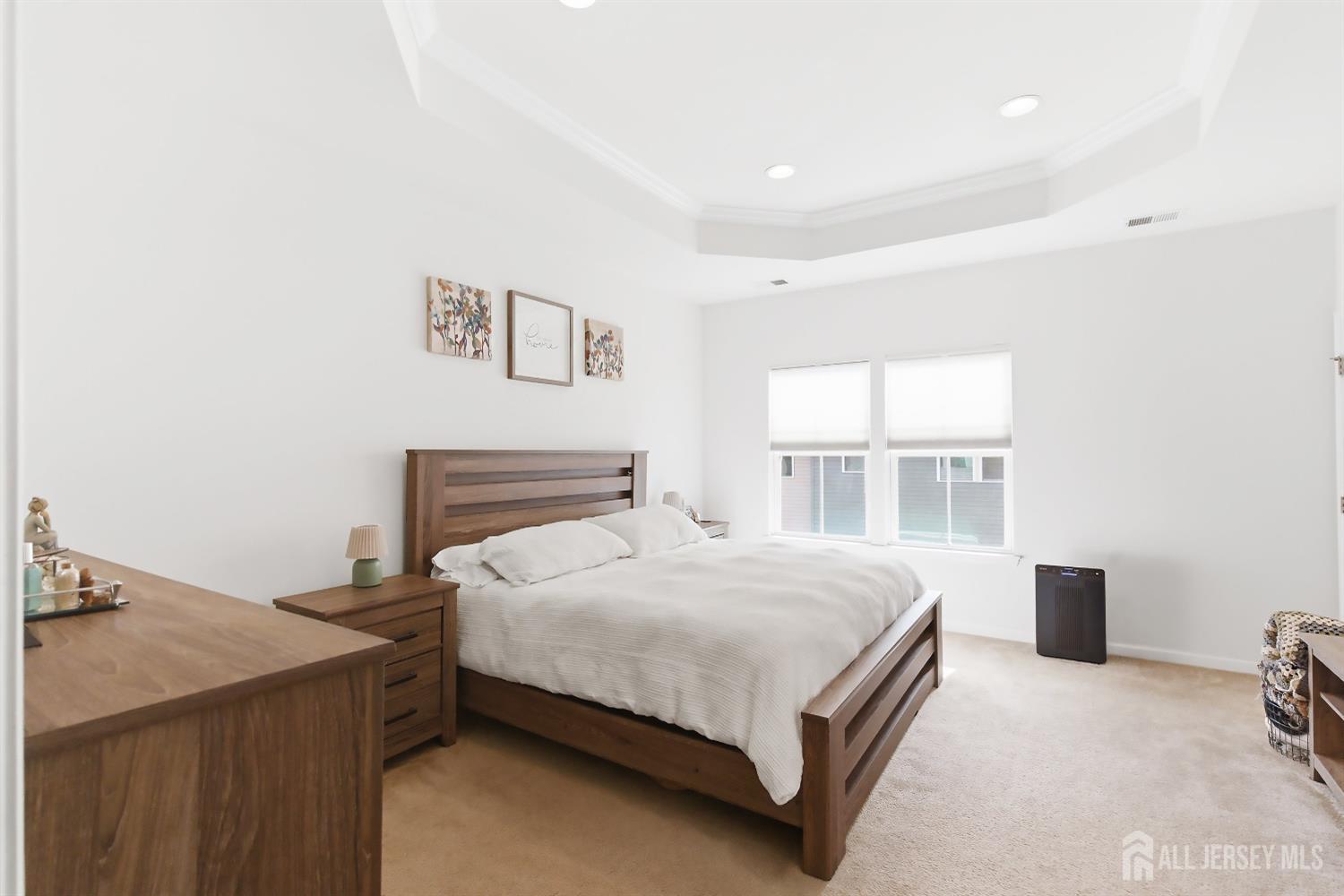 302 Bayside, South Amboy, NJ, 08879