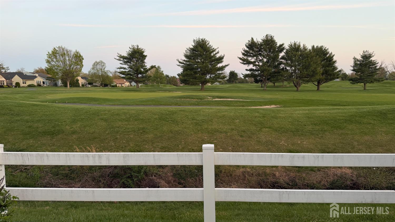 3 William Penn, Monroe, NJ, 08831