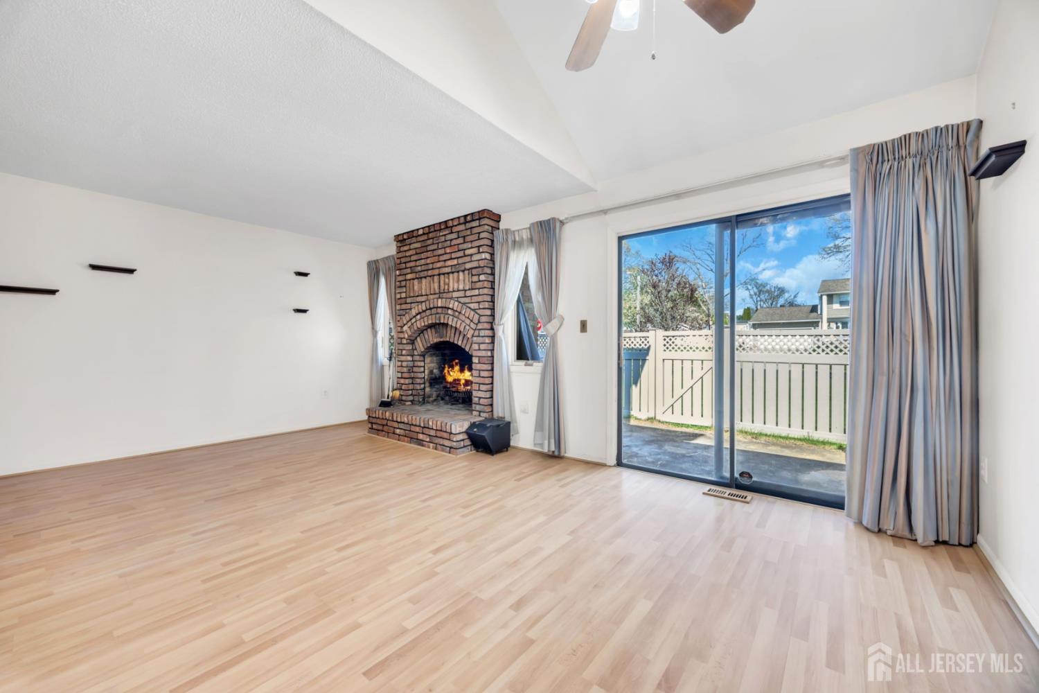 1 Chelsea, Sayreville, NJ, 08859