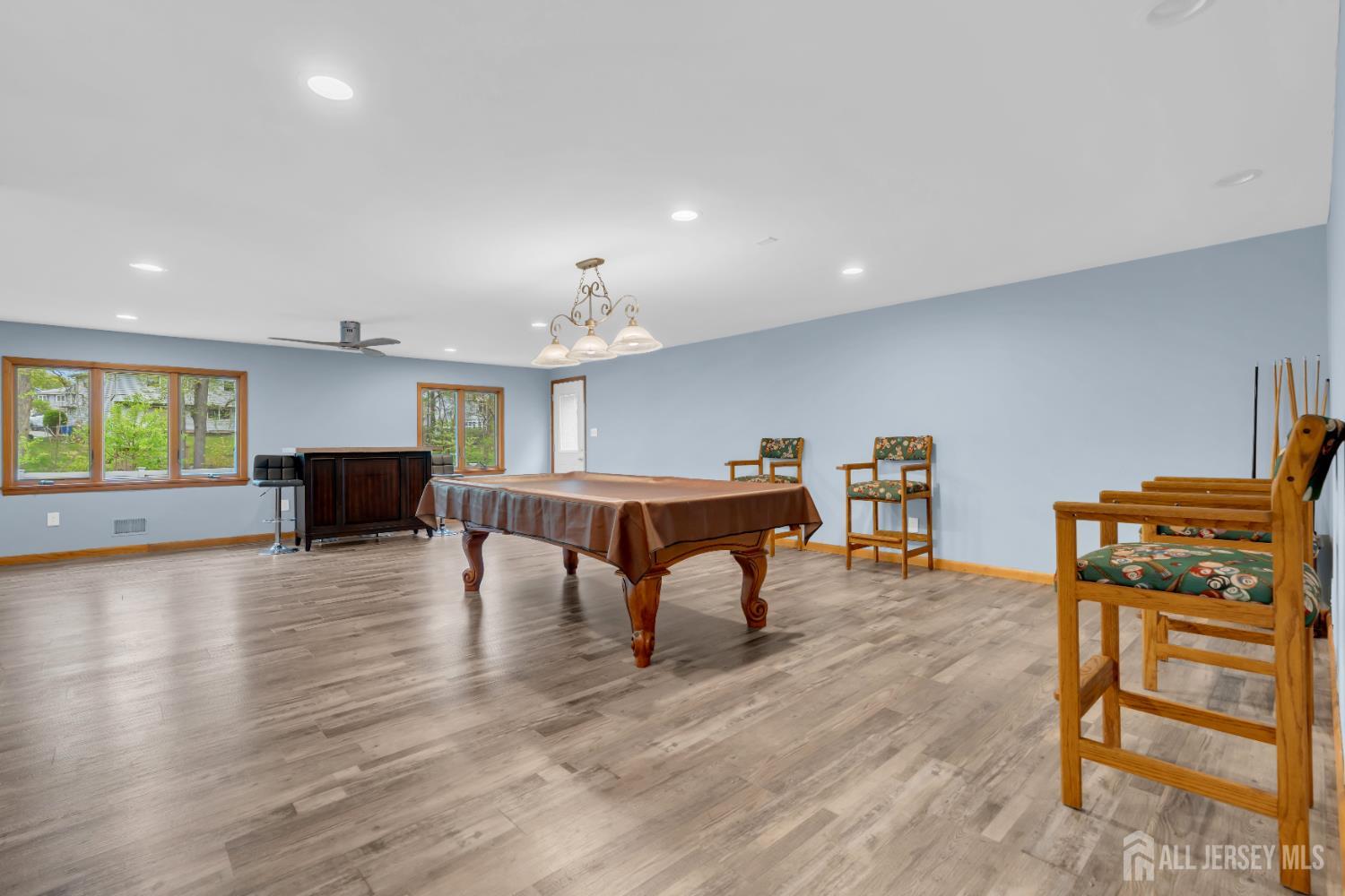 17 Hollywood, Woodbridge Proper, NJ, 07095