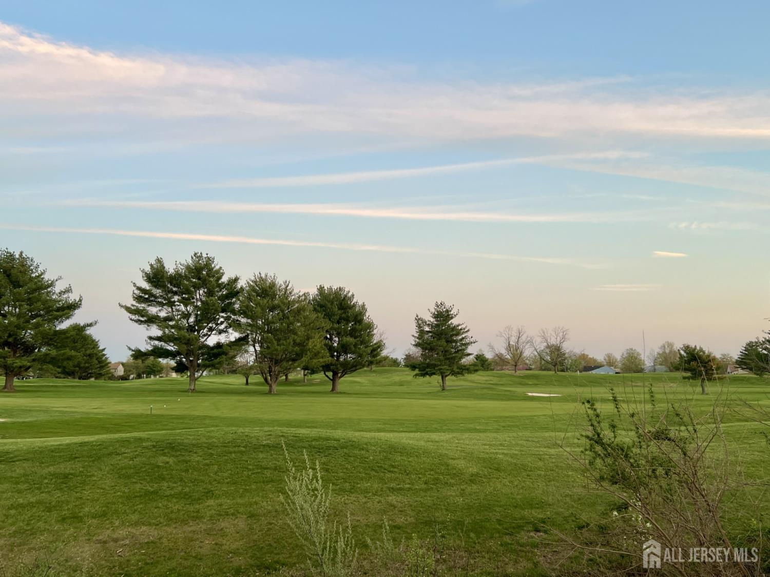 3 William Penn, Monroe, NJ, 08831