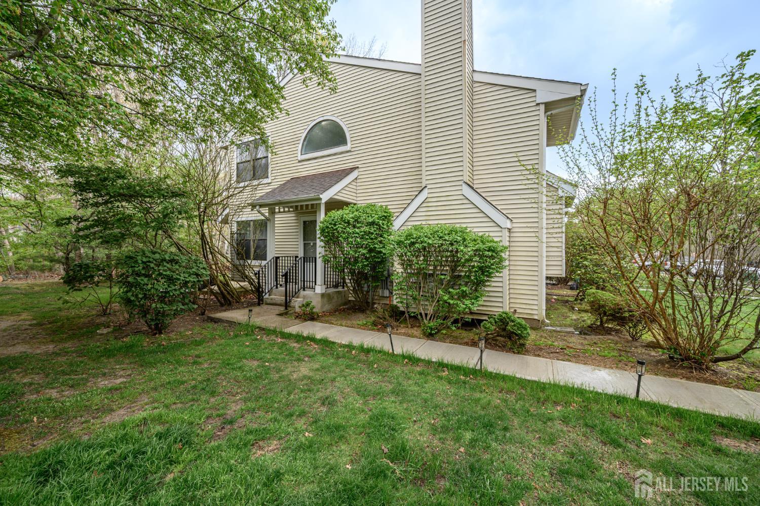 1108 Arlington, Toms River, NJ, 08755