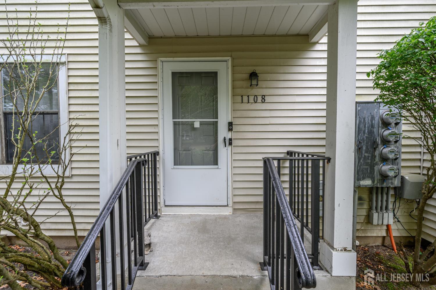 1108 Arlington, Toms River, NJ, 08755