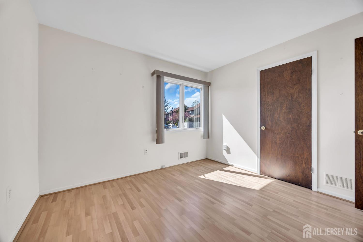 1 Chelsea, Sayreville, NJ, 08859