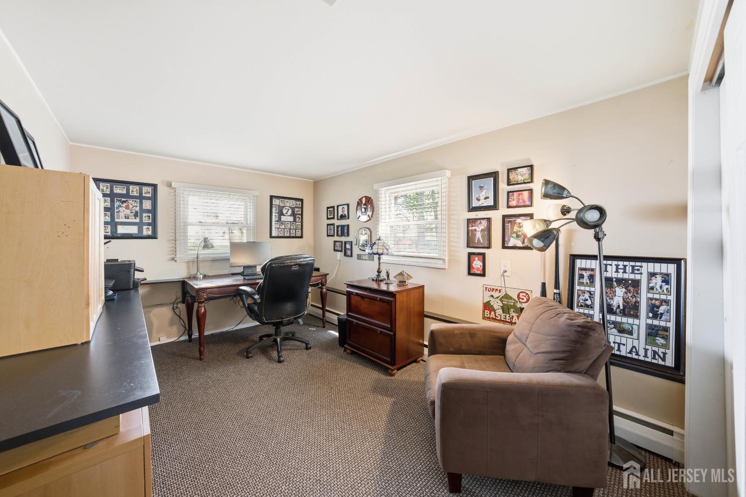 96 Drake, Colonia, NJ, 07067