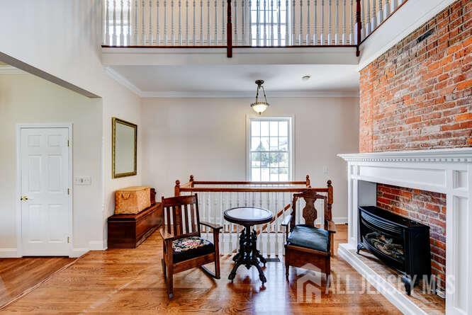 1812 E Bellew, South Plainfield, NJ, 07080