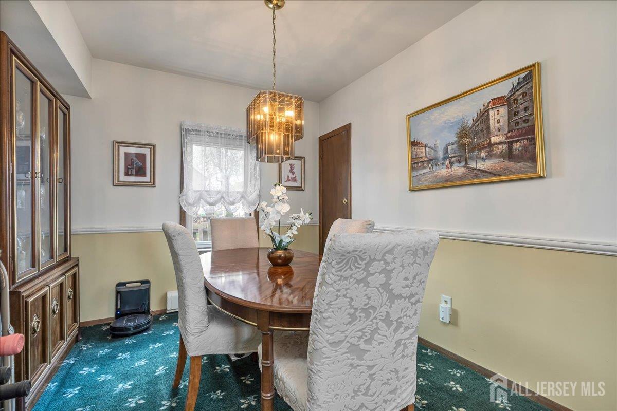 225 Freeman, Woodbridge Proper, NJ, 07095