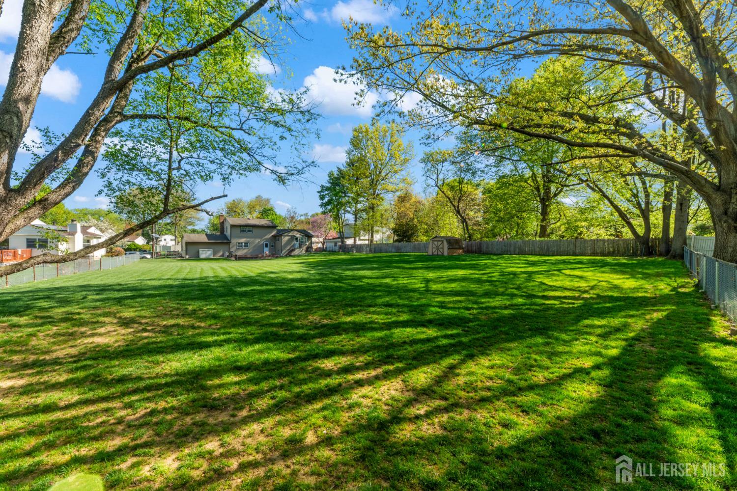 12 NE Sullivan, East Brunswick, NJ, 08816