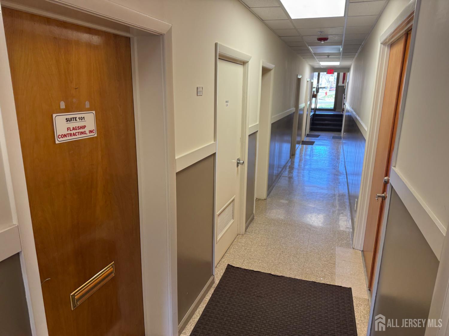 1510 Park UNIT 101, South Plainfield, NJ, 07080