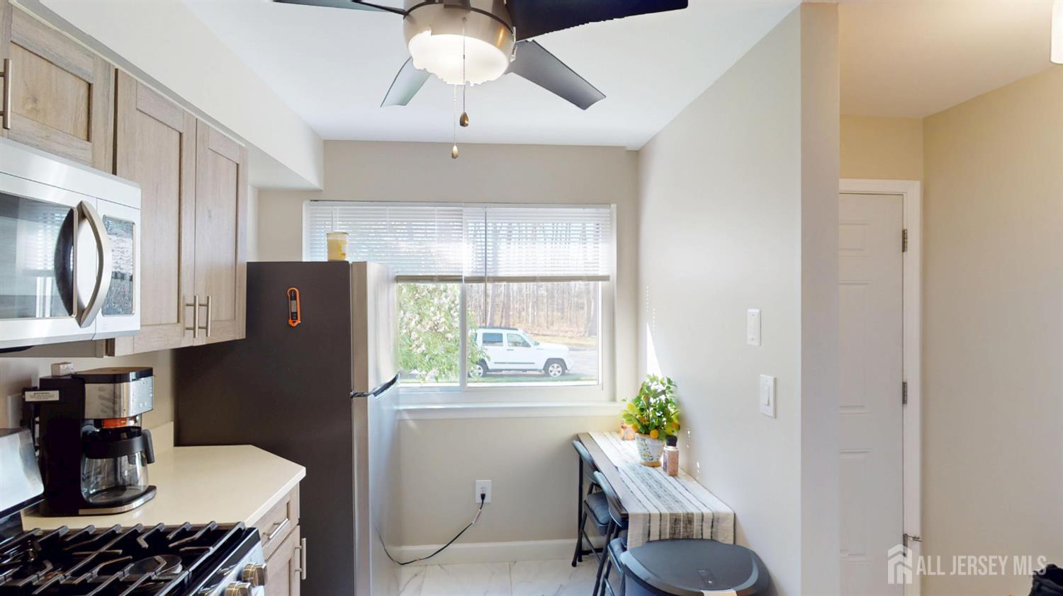 3807 Birchwood, North Brunswick, NJ, 08902