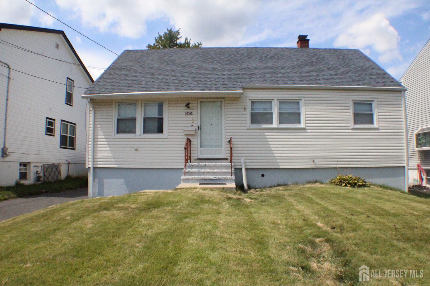 Photo of 108 Bond Street