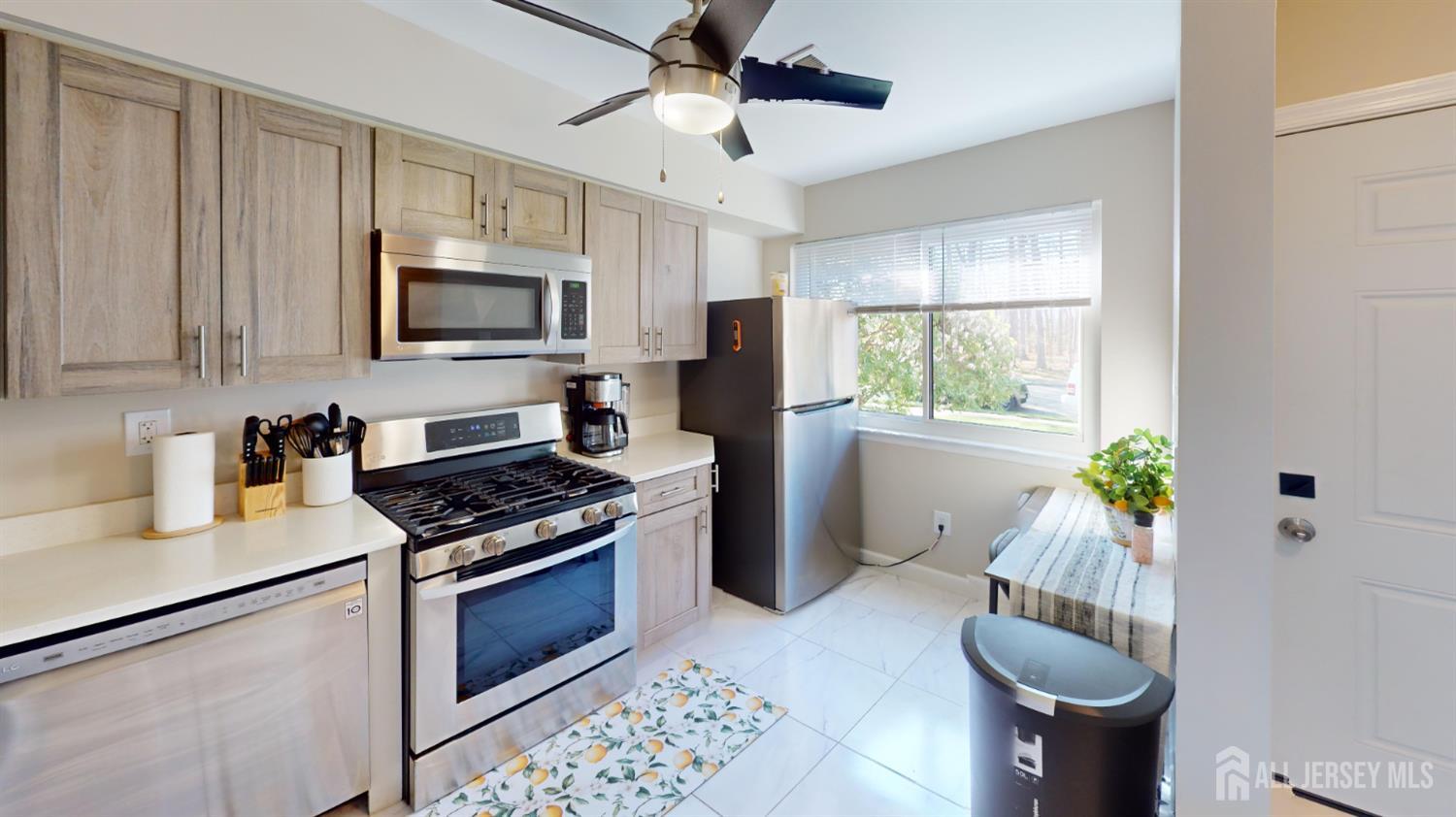 3807 Birchwood, North Brunswick, NJ, 08902