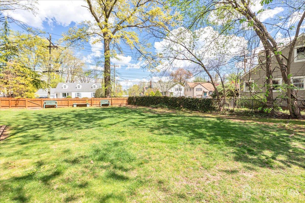 225 Freeman, Woodbridge Proper, NJ, 07095