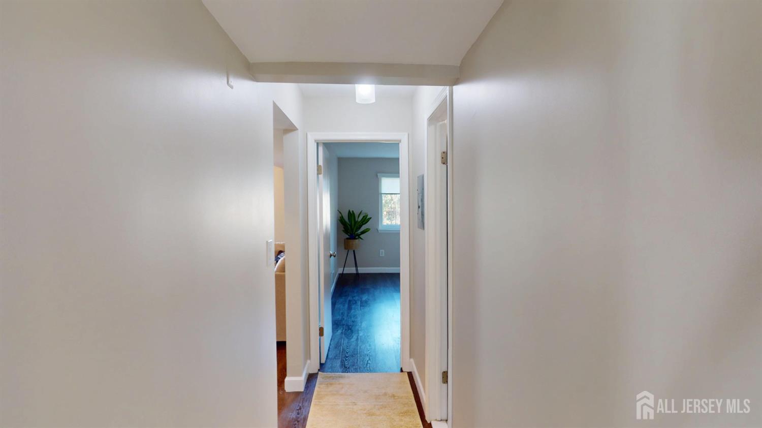 3807 Birchwood, North Brunswick, NJ, 08902