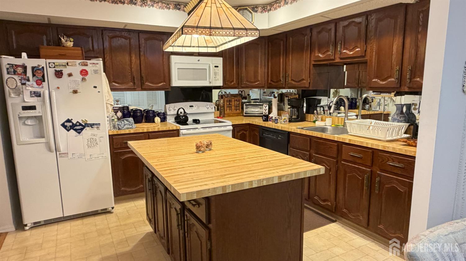 3 William Penn, Monroe, NJ, 08831