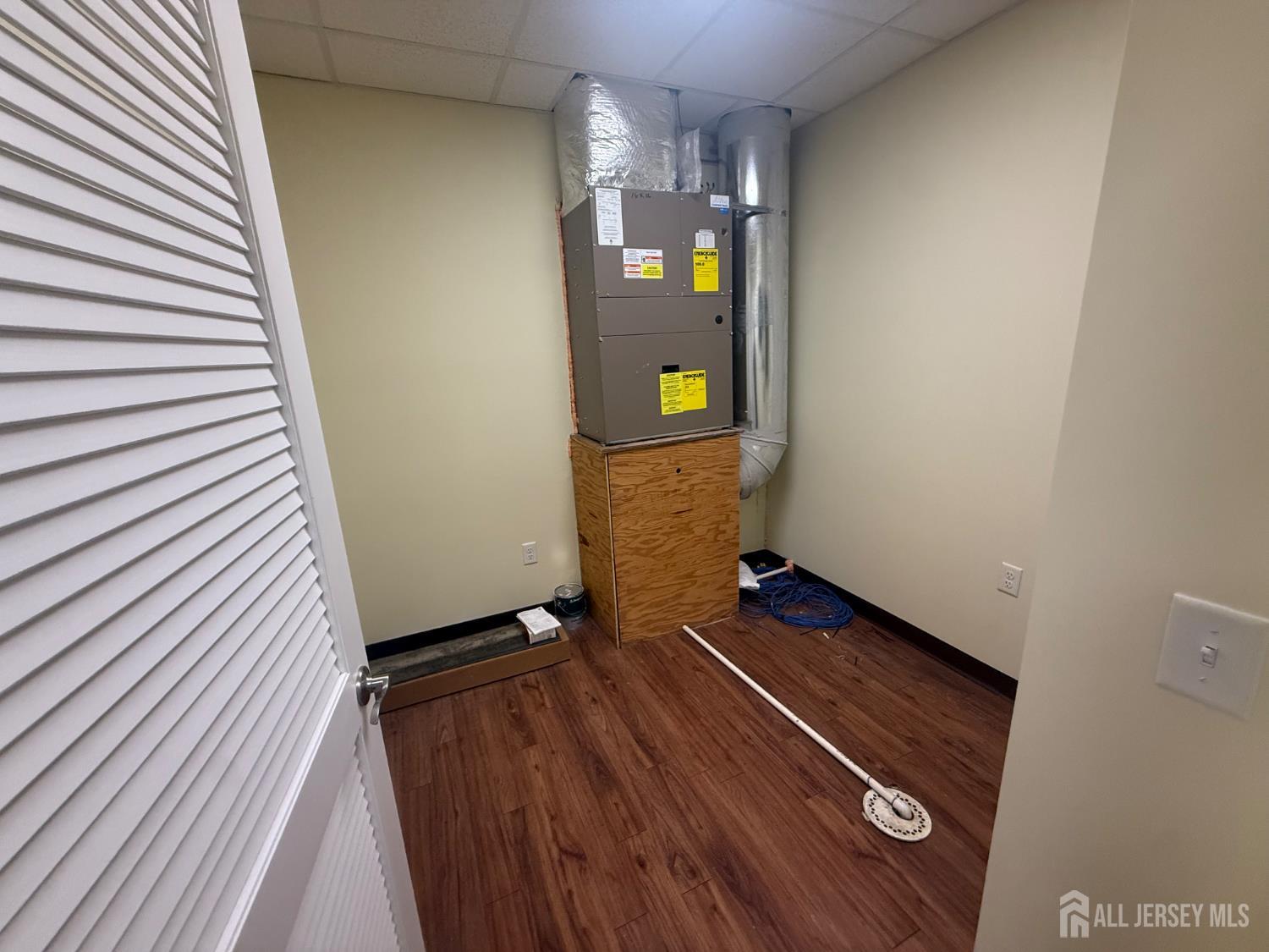 1510 Park UNIT 101, South Plainfield, NJ, 07080