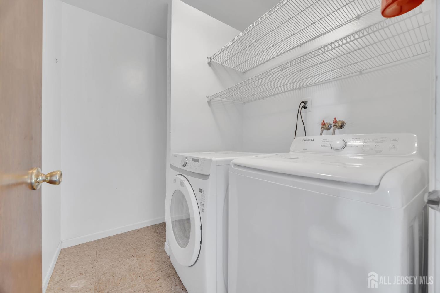 1 Chelsea, Sayreville, NJ, 08859