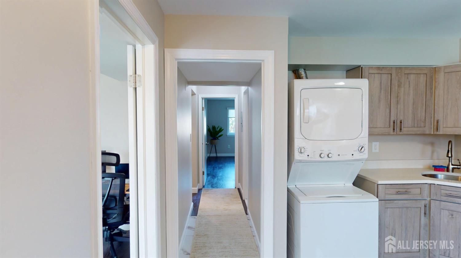 3807 Birchwood, North Brunswick, NJ, 08902