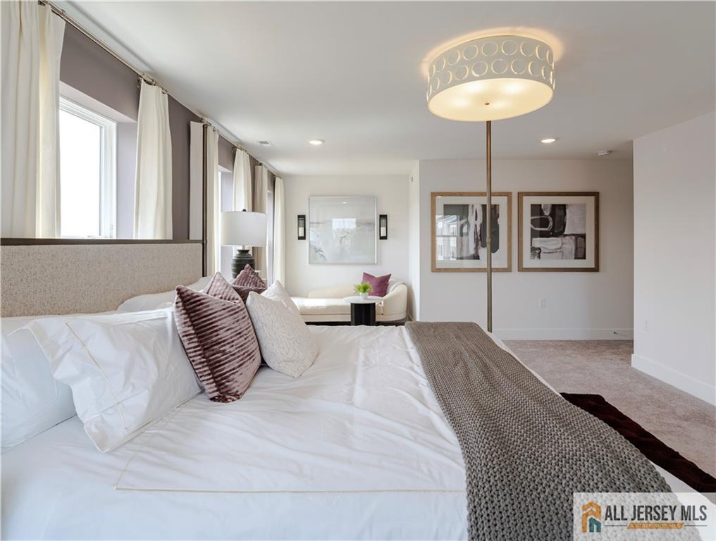 147 John Vanzandt, Hopewell Twp, NJ, 08560