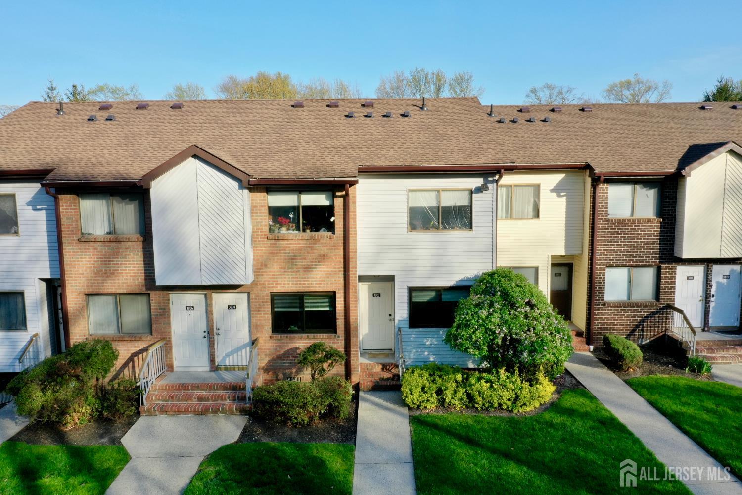 Photo of 3807 Birchwood Court