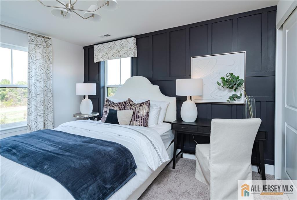 147 John Vanzandt, Hopewell Twp, NJ, 08560