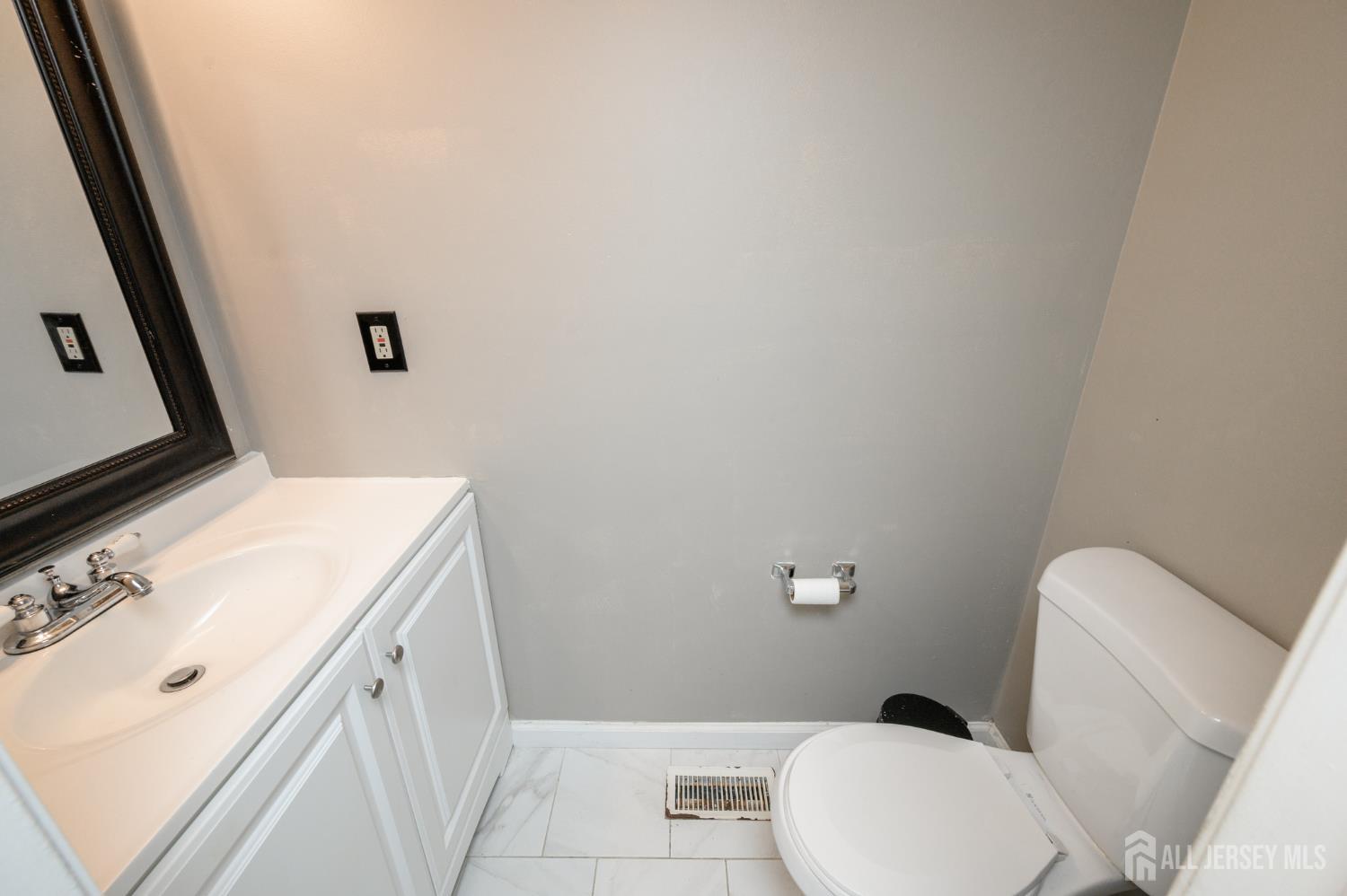 1108 Arlington, Toms River, NJ, 08755