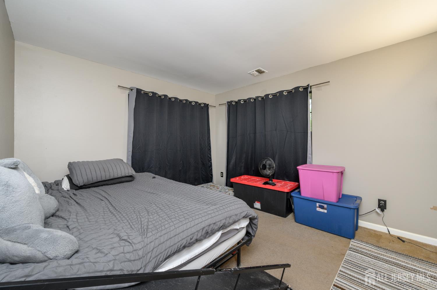 1108 Arlington, Toms River, NJ, 08755