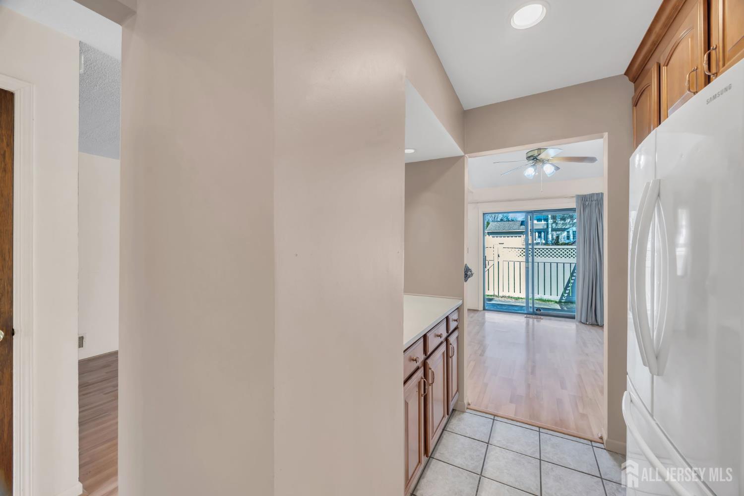 1 Chelsea, Sayreville, NJ, 08859