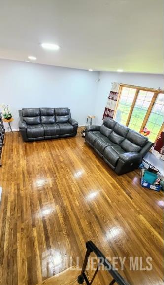 29 E Ventnor, Edison, NJ, 08820