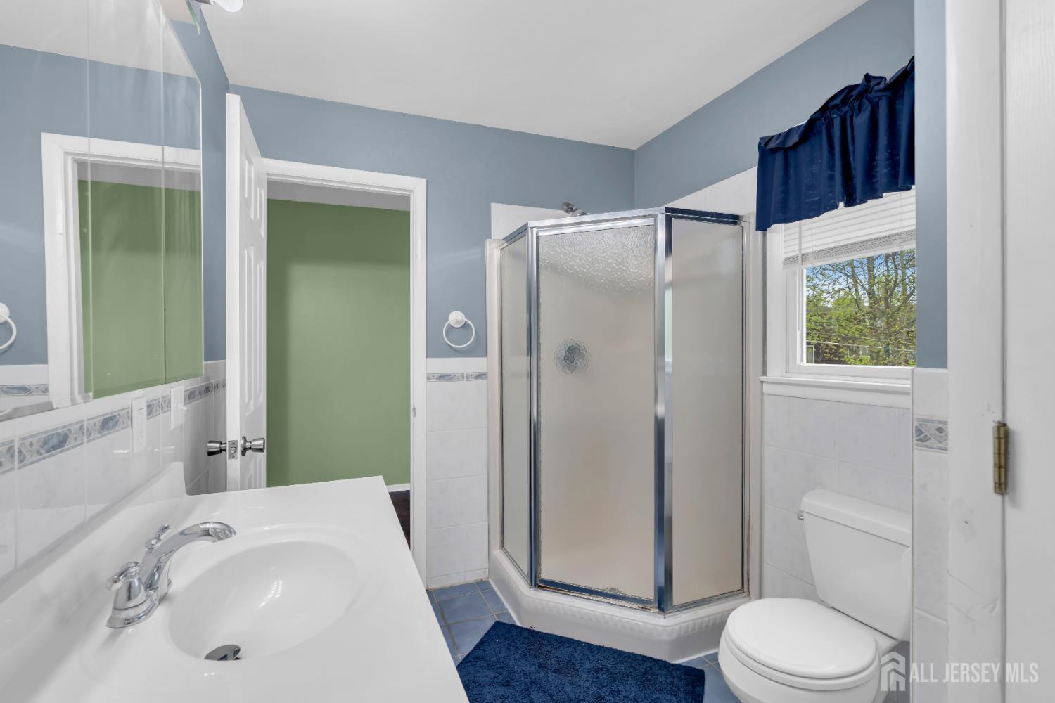17 Hollywood, Woodbridge Proper, NJ, 07095